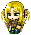 EvilPoison